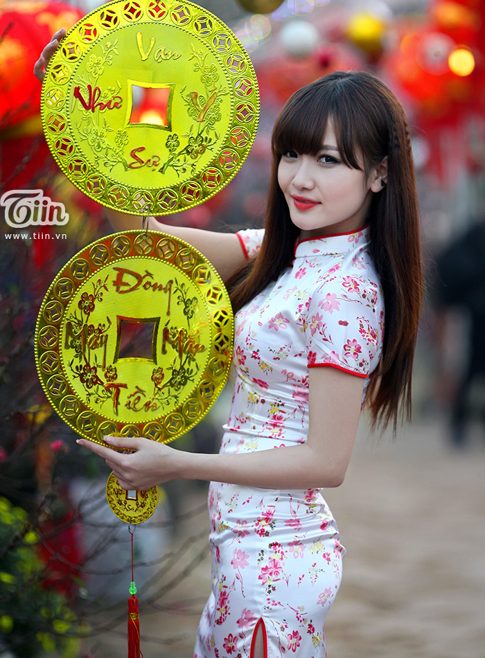 禁止成年人的爱