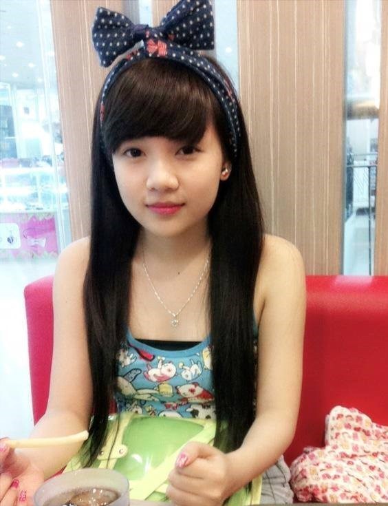 hd无删减松下纱荣子邻居