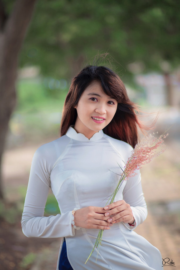 超级玛丽4