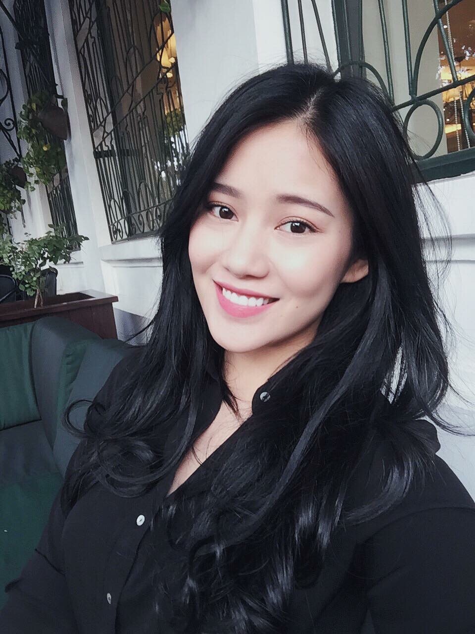 日本hd老太婆80